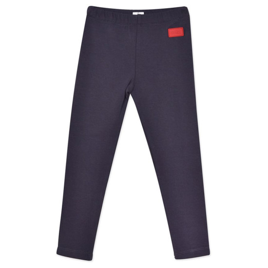 Bodytalk Βρεφικό σετ